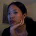 rachel (@cherac11) Twitter profile photo rachel (@cherac11) Twitter profile photo