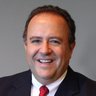 BradBotes's profile picture. Consumer Bankruptcy Attorney.  I care about and help people with money problems.