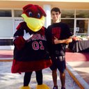 Matthew Stice - @mbssitce - Twitter