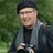 JoelMarionPhoto's profile image