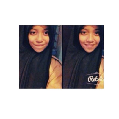 new account