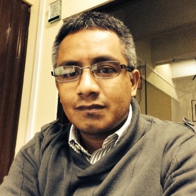 Idealista, revolucionario, tecnológico y Nacionalista