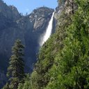 Raymond Shields, MD - @3shieldsmd - Twitter