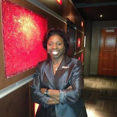 PulliamSonia's profile picture. Loving God, Loving My Husband, Children, Family and Learning to Walk in Wisdom Daily.