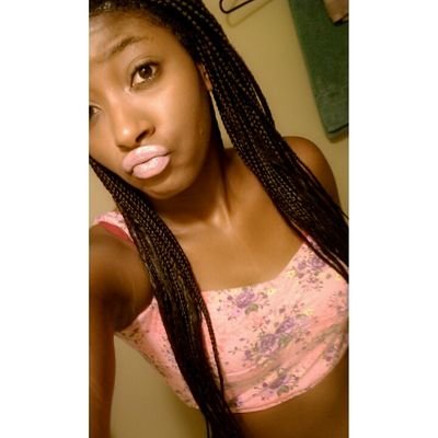 FMOIG@Nototious_jujuu