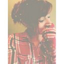 Danielle Guerrero - @pearl_inbloom_ - Twitter