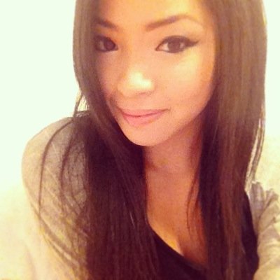 elaizaparado's profile picture. ~