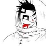 Aogiri / Trash Bin / Crack / @Actual_binbro2 is my cute younger brother / Bae: @real_kaneki