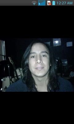 carlosjordanlaw Profile Picture