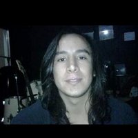 Carlos Jordan (@carlosjordanlaw) 's Twitter Profile