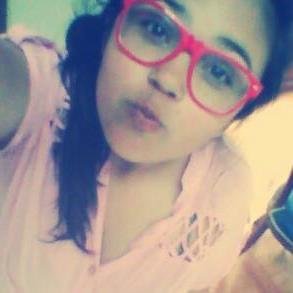 Nelson Te Amo♥#25••BARÇA♥NACIONAL •• Beliectioner♥Forever♥