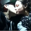 Sam Shipley S - @versace_king21 - Twitter