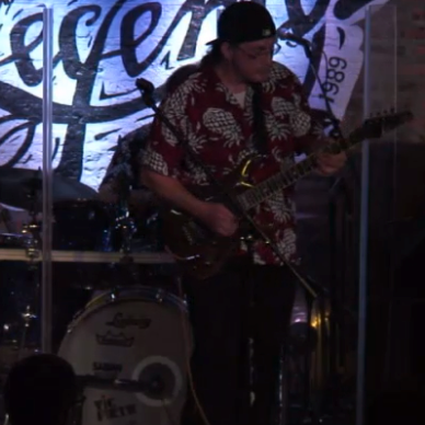 GarySteczo's profile picture. What an opportunity lies with-in the heart & soul of the life that leads us to our passion, gift and purpose!