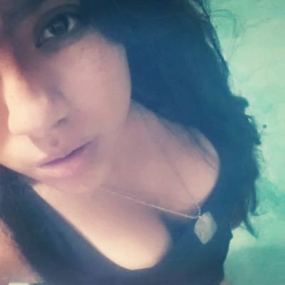 Facebook/Anett/Balderas/González