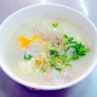 pamstamp2's profile picture. เเอคหลุม //เทรน//วายจี//เเสตมป์