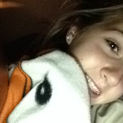 Carly4531's profile picture. 16 years young~ Canadian:)