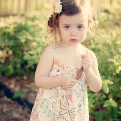 Im amanda im 2 years old mommies are @hasherjacket