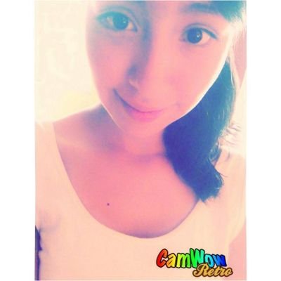 Seguir cuando ya no puedas, esa es la diferencia. #Directioner