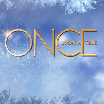 OnceUponADaily's profile picture. Hello dearie, If you love ABC's Once Upon A Time, then you'll love this account! Contact info: OnceUponADaily@hotmail.com