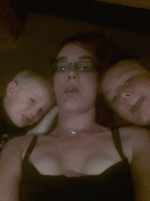 deeanne81's profile picture. 