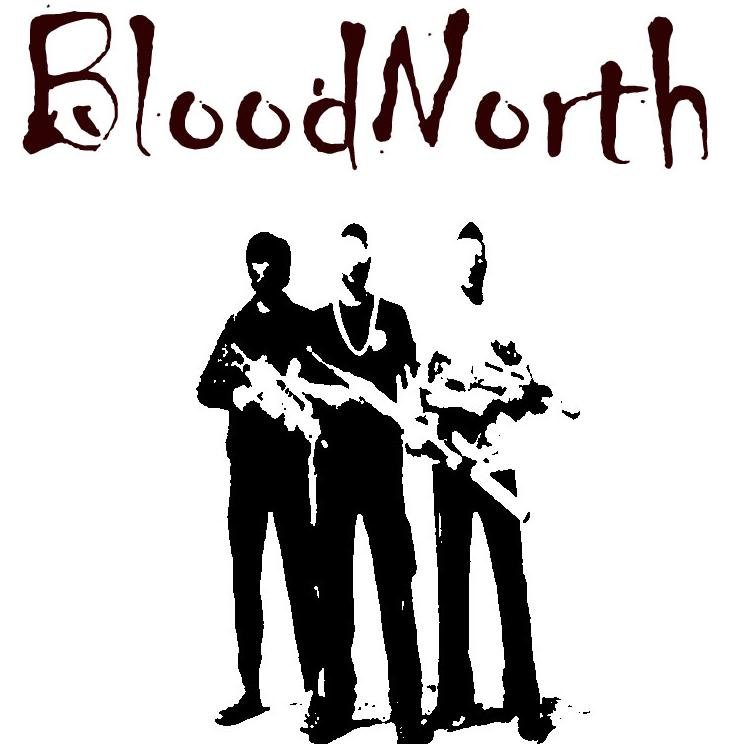 Youtubers, subimos Funny moments, ramdom, y más!!!! Suscribanse :D videos todas las semanas              Skype: BloodNorth