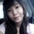 ViraSie's profile image
