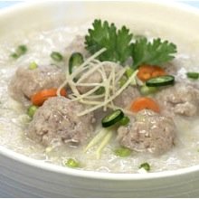 pamstamp3's profile picture. แอคเทรน //เเสตมป์//วายจี //เเทยัง