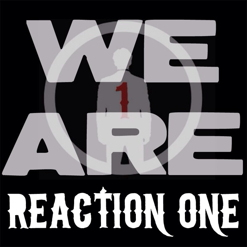 Reaction1Photo's profile picture. Sweet photographers from Jackson MI! Check us out. Follow us. Enjoy us. Share us!