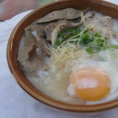 pamstamp4's profile picture. แอคเทรน//เเสตมป์//วายจี//เเทยัง//บิ้กเเบง