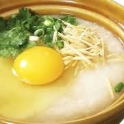 pamstamp5's profile picture. แอคเทรน//เเสตมป์//วายจี//เเทยัง