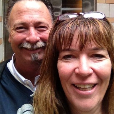 maryzjs's profile picture. 