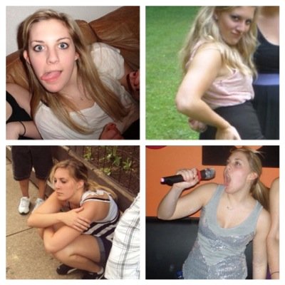 Disclaimer:these are all real KYTouch quotes. Honestly, we couldn't make this stuff up if we tried....We ❤️ KTY