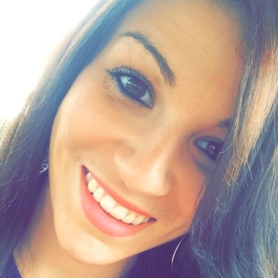 Lillian_Sage's profile picture. #RaginCajuns #WhoDat