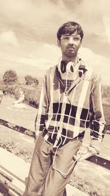 Having fun with games and manga