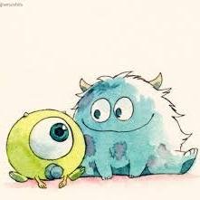 ....................................TENGO HAMBRE