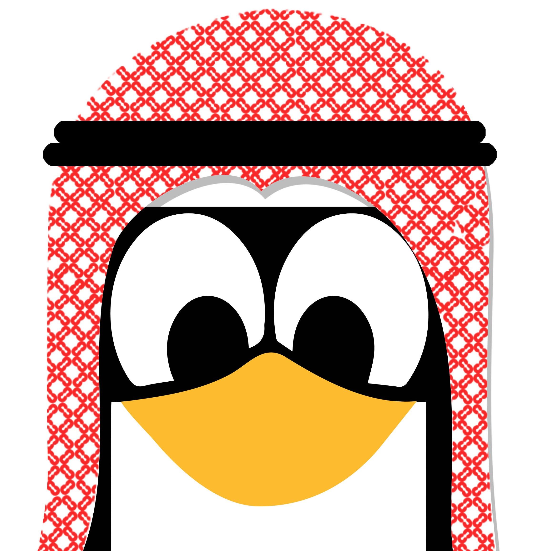 لينكس الرياض On Twitter Iot Rlugrop ايجابيات و سلبيات إنترنت الأشياء Http T Co Ezvruhbytw