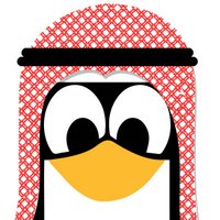 لينكس الرياض (@rlugroup) Twitter profile photo