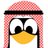 RLUGroup's profile image