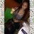 IvetteMoya2's profile image
