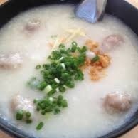 pamstamp6's profile picture. เเอคเทรน//เเสตมป์//วายจี//เเทยัง