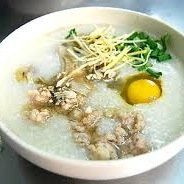 pamstamp7's profile picture. เเอคเทรน//เเสตมป์//วายจี//เเทยัง