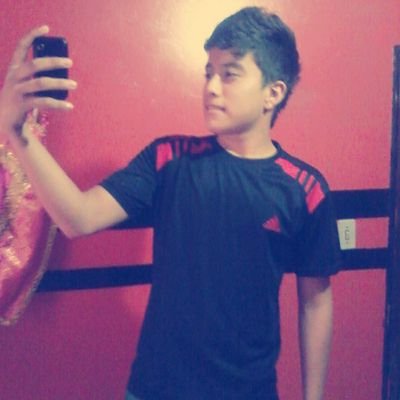 Seu amor me conquistou  ♡ may ♡