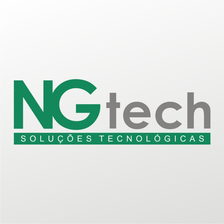 ngtechbrasil's profile picture. 