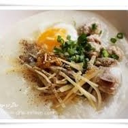 pamstamp9's profile picture. แอคเทรน//เเสตมป์//วายจี//เเทยัง