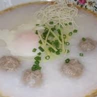 pamstamp10's profile picture. เเอคเทรน//เเสตมป์//วายจี//เเทยัง