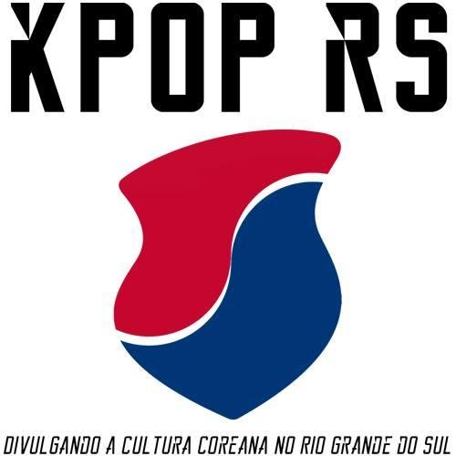 Grupo direcionado para divulgação de K-POP e de grupos covers do RS.

Facebook: https://t.co/2WQ9aOXQWX
Instagram: https://t.co/XyivHBMBKo