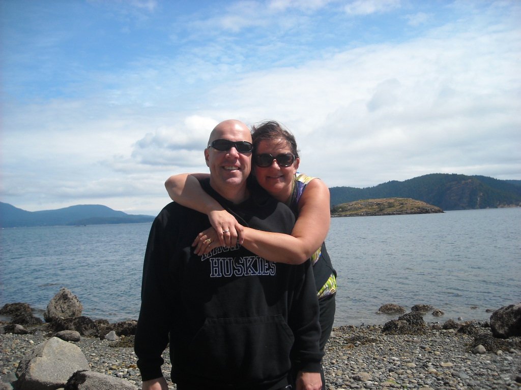 SdCooley8's profile picture. Mommy to 6, School Nurse, Fabulous wife, Married to a Fabulous husband, Love My Life!