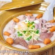 pamstamp11's profile picture. แอคเทรน//เเสตมป์//วายจี//เเทยัง