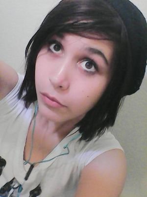 Thunderbuddy030's profile picture. 