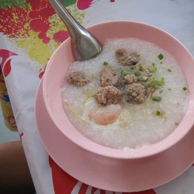 pamstamp12's profile picture. แอคเทรน //เเสตมป์//วายจี//เเทยัง